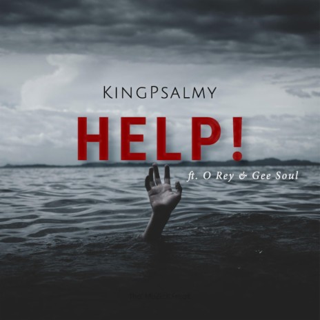 Help! ft. Gee Soul & O Rey | Boomplay Music