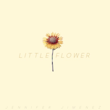 Little Flower | Boomplay Music