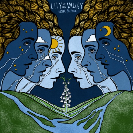 Lily of the Valley | Boomplay Music