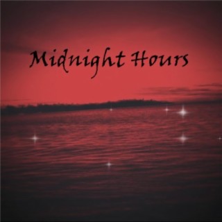 Midnight Hours