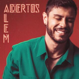 Aciertos lyrics | Boomplay Music