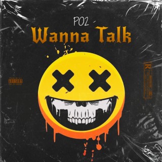 Wanna Talk