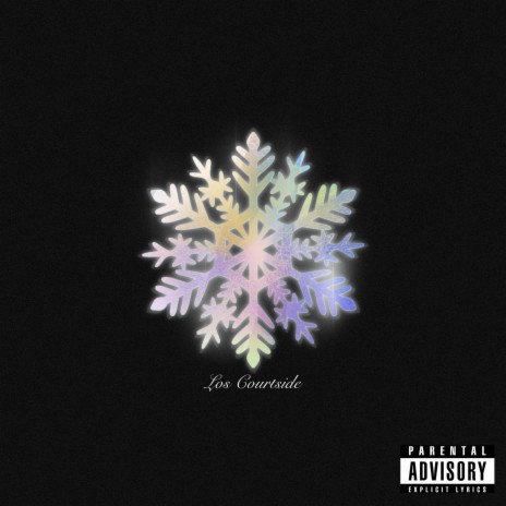 Snowflake | Boomplay Music