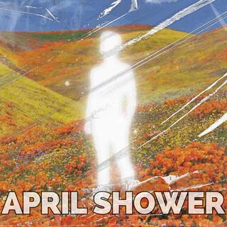 april shower