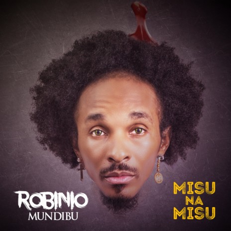 Misu na misu | Boomplay Music