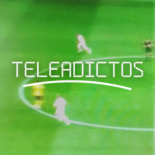 Teleadictos