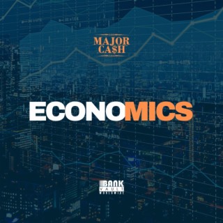 Major Cash Boss Economics