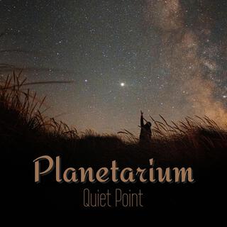 Planetarium