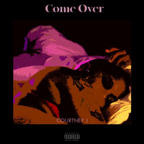 Come Over (Deluxe Edition) | Boomplay Music
