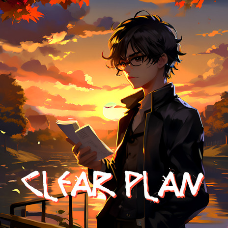 Myclear Plan