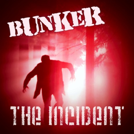 The Incident | Boomplay Music