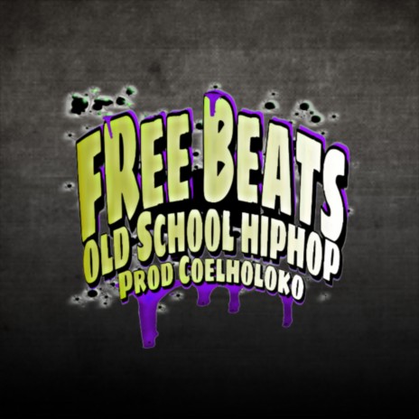 Old School Boom Bap Slow Bossa (Sample) | Boomplay Music