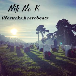 lifesucks.heartbeats