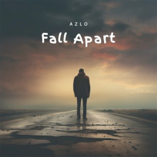 Fall Apart (VIP Mix)