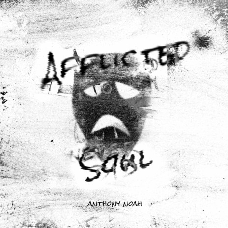 Afflicted Soul | Boomplay Music