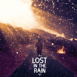 Lost In The Rain EP