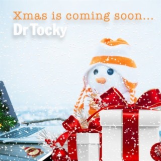 Dr Tocky
