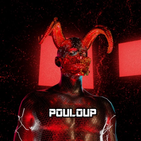 Pouloup | Boomplay Music