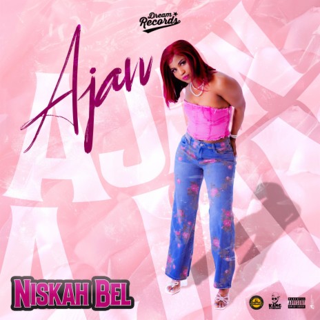 Ajan | Boomplay Music