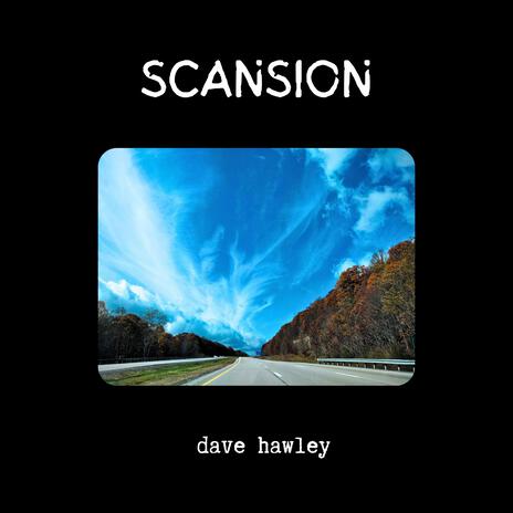 Scansion | Boomplay Music