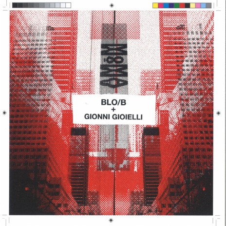 Giorgio De Chirico ft. Gionni Gioielli | Boomplay Music