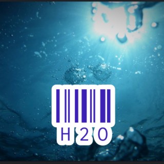 H2o