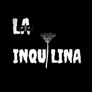 La inquilina (Tema propio) lyrics | Boomplay Music