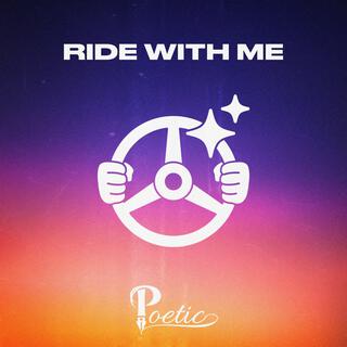 Ride With Me