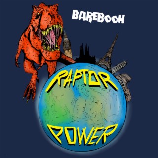 Barebooh lyrics | Boomplay Music