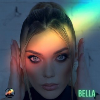 Bella lyrics | Boomplay Music