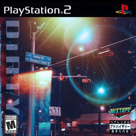 Ps2 | Boomplay Music