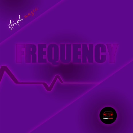 FREQUENCY | Boomplay Music