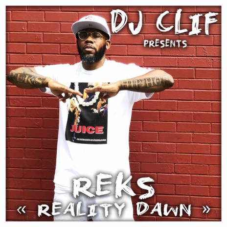 Reality Dawn ft. Reks | Boomplay Music