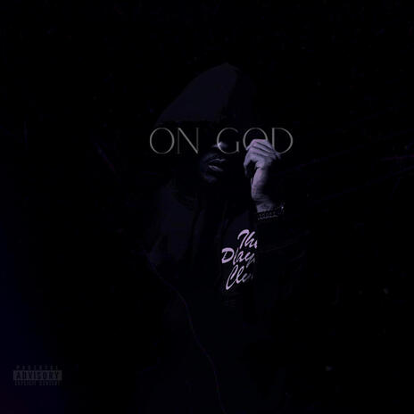 On God | Boomplay Music