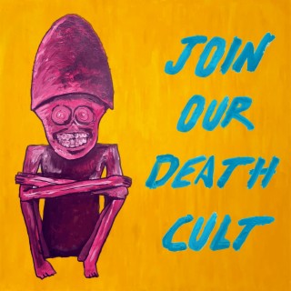 Join Our Death Cult