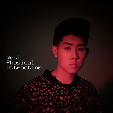 Physical Attraction | Boomplay Music