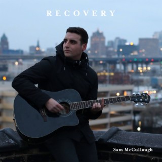 Recovery