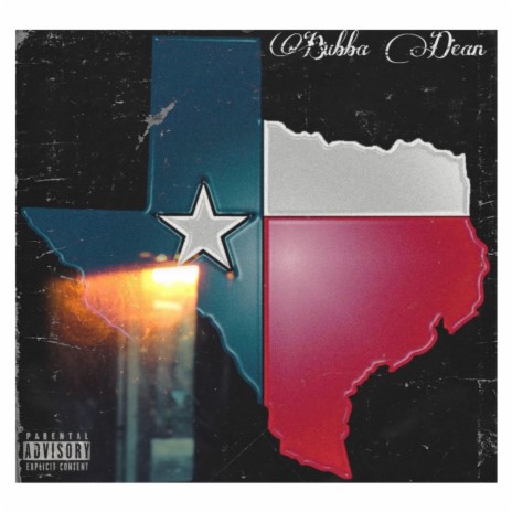 Welcome To Texas | Boomplay Music