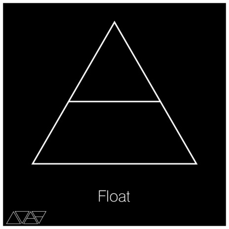 Float ft. ELEMENTS of LOUNGE | Boomplay Music