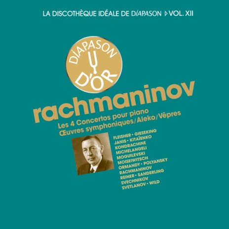 Concerto pour piano No. 4 in G Minor, Op. 40: II. Largo (1957 Recording) ft. Philharmonia Orchestra & Ettore Gracis | Boomplay Music