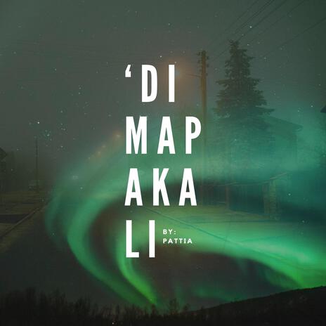 Di Mapakali