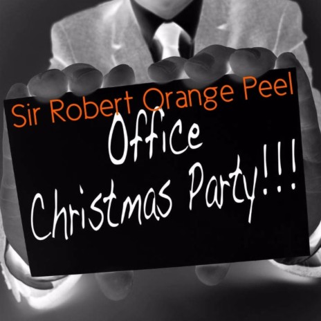 The Office Christmas Party | Boomplay Music