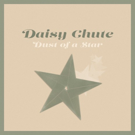 Dust of a Star | Boomplay Music