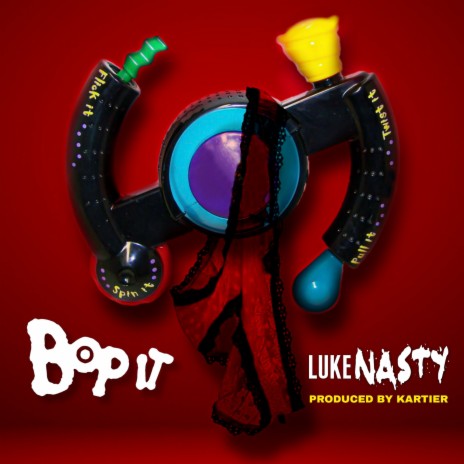 Bop It | Boomplay Music