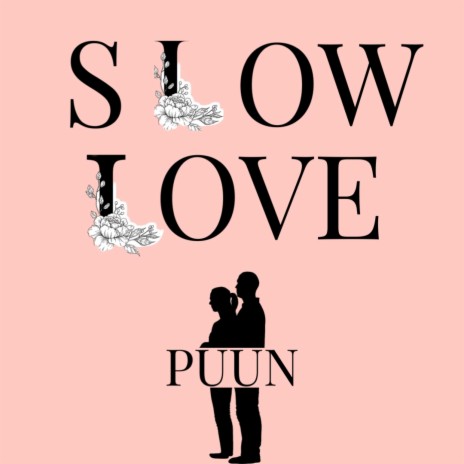Slow Love | Boomplay Music