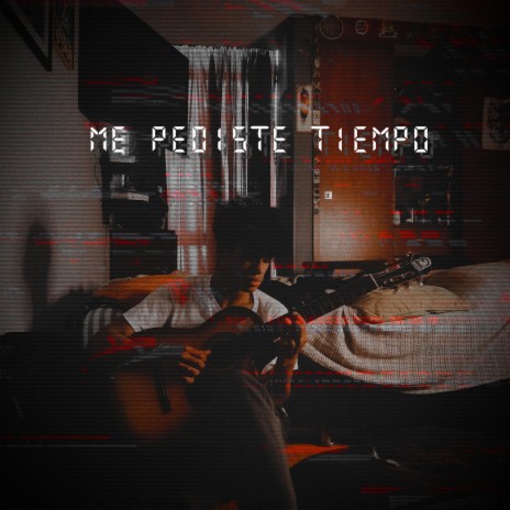Me Pediste Tiempo | Boomplay Music