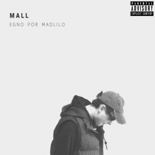 MALL