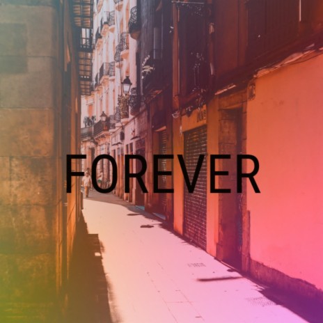 Forever