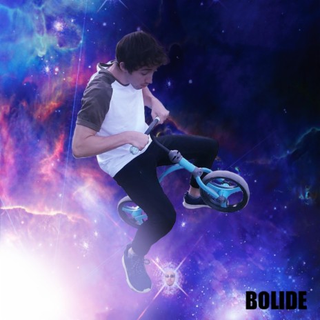 Bolide | Boomplay Music