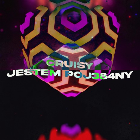 JESTEM POJ384NY | Boomplay Music